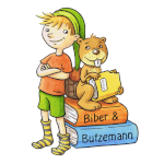 Biber&Butzemann