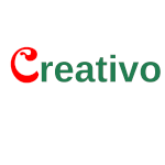 Creativo