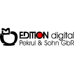 Edition Digital
