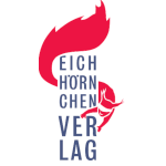 Eichhoernchenverlag