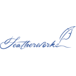 Featherworks 