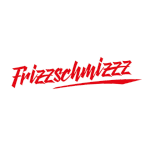 Frizzschmizzz Verlag