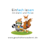 Geschichtenzauberei