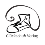 Glückschuh Verlag 