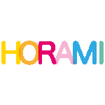 HORAMI Verlag