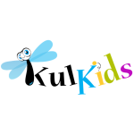 KuLKids
