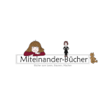 Silke Ottow - Miteinander-Bücher