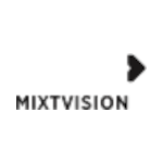 Mixtvision 