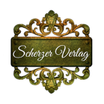Scherzer Verlag