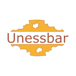 Unessbar, Diana Erbe