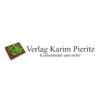 Verlag Karim Pieritz