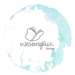 Wissensglück Verlag